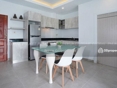 relife, Phuket, Thailand relife, Phuket, Thailand