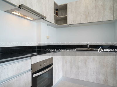 relife, Phuket, Thailand relife, Phuket, Thailand