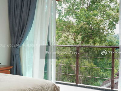 relife, Phuket, Thailand relife, Phuket, Thailand