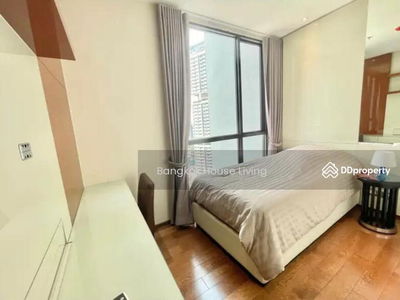 The Address Sukhumvit 28, Bangkok, Thailand The Address Sukhumvit 28, Bangkok, Thailand