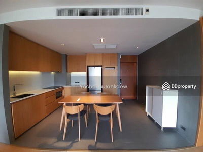 Jitimont residence, Bangkok, Thailand Jitimont residence, Bangkok, Thailand