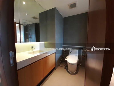 Jitimont residence, Bangkok, Thailand Jitimont residence, Bangkok, Thailand