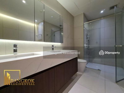 Raveevan Space, Bangkok, Thailand Raveevan Space, Bangkok, Thailand