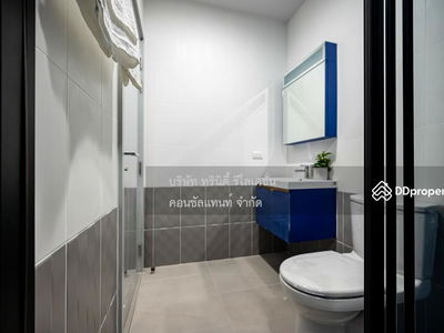 XT Ekkamai, Bangkok, Thailand XT Ekkamai, Bangkok, Thailand