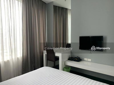 39 by Sansiri, Bangkok, Thailand 39 by Sansiri, Bangkok, Thailand