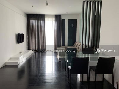 39 by Sansiri, Bangkok, Thailand 39 by Sansiri, Bangkok, Thailand