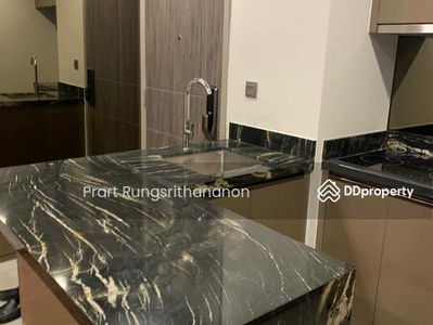 IDEO Q Victory, Bangkok, Thailand IDEO Q Victory, Bangkok, Thailand