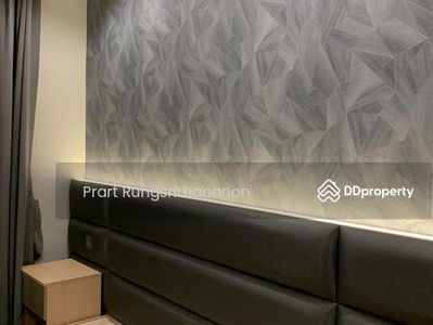 IDEO Q Victory, Bangkok, Thailand IDEO Q Victory, Bangkok, Thailand