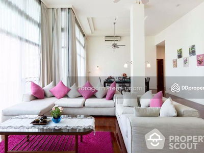 Sathorn Gallery Residences, Bangkok, Thailand Sathorn Gallery Residences, Bangkok, Thailand