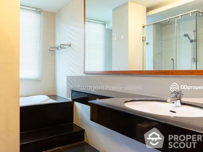 Sathorn Gallery Residences, Bangkok, Thailand Sathorn Gallery Residences, Bangkok, Thailand