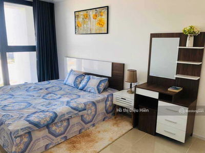 Hiyori Garden Tower, Vietnam Hiyori Garden Tower, Vietnam