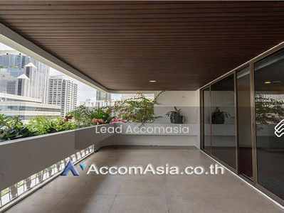 3 Bedrooms Apartment for Rent in Sukhumvit, Bangkok near BTS Asok - MRT Sukhumvit at Perfect For Fa, Bangkok, Thailand 3 Bedrooms Apartment for Rent in Sukhumvit, Bangkok near BTS Asok - MRT Sukhumvit at Perfect For Fa, Bangkok, Thailand