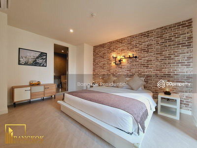 Apartment, Bangkok, Thailand Apartment, Bangkok, Thailand