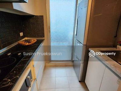 Lumpini Place Rama 9-Ratchada, Bangkok, Thailand Lumpini Place Rama 9-Ratchada, Bangkok, Thailand