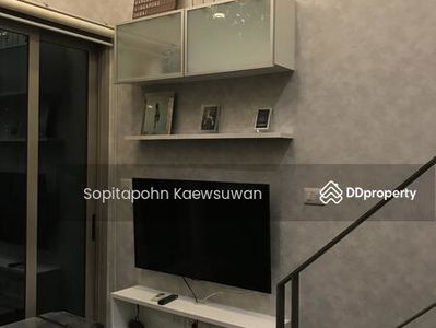 ASHTON Morph 38, Bangkok, Thailand ASHTON Morph 38, Bangkok, Thailand