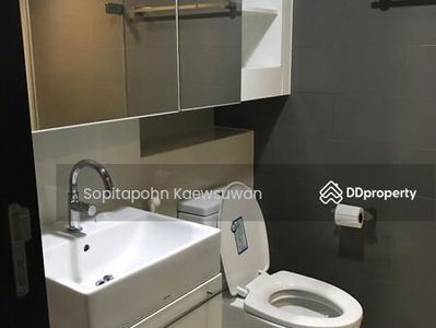 ASHTON Morph 38, Bangkok, Thailand ASHTON Morph 38, Bangkok, Thailand