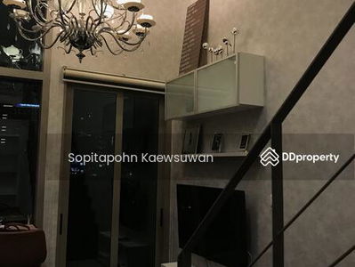 ASHTON Morph 38, Bangkok, Thailand ASHTON Morph 38, Bangkok, Thailand