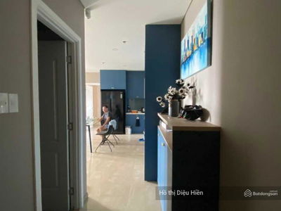 The Monarchy, Vietnam The Monarchy, Vietnam