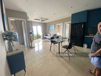 The Monarchy, Vietnam The Monarchy, Vietnam