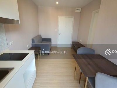 Plum Condo Pinklao Station, Bangkok, Thailand Plum Condo Pinklao Station, Bangkok, Thailand