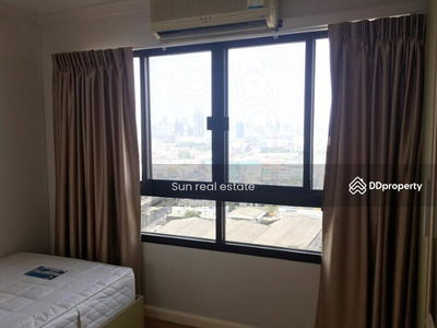 Lumpini Place Narathiwas-Chaopraya, Bangkok, Thailand Lumpini Place Narathiwas-Chaopraya, Bangkok, Thailand