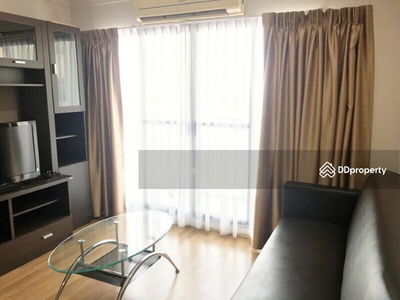 Lumpini Place Narathiwas-Chaopraya, Bangkok, Thailand Lumpini Place Narathiwas-Chaopraya, Bangkok, Thailand