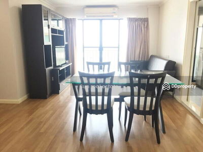 Lumpini Place Narathiwas-Chaopraya, Bangkok, Thailand Lumpini Place Narathiwas-Chaopraya, Bangkok, Thailand