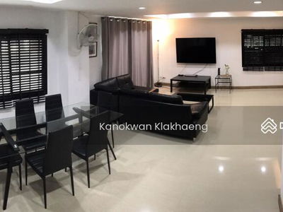 Minimal Detached House in Sukhumvit50 BTS Onnut(GH-850), Bangkok, Thailand Minimal Detached House in Sukhumvit50 BTS Onnut(GH-850), Bangkok, Thailand