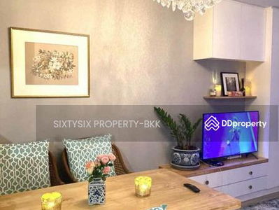 The Shade Sathorn 1, Bangkok, Thailand The Shade Sathorn 1, Bangkok, Thailand