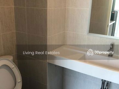 Lumpini Ville Ratchaphruek-Bangwaek, Bangkok, Thailand Lumpini Ville Ratchaphruek-Bangwaek, Bangkok, Thailand