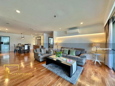 Mayfair Garden, Bangkok, Thailand Mayfair Garden, Bangkok, Thailand