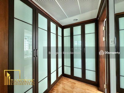 Mayfair Garden, Bangkok, Thailand Mayfair Garden, Bangkok, Thailand