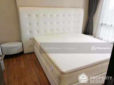 Ivy Ampio, Bangkok, Thailand Ivy Ampio, Bangkok, Thailand