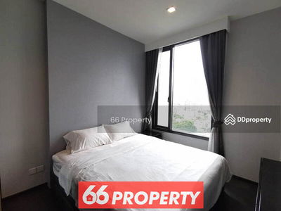 Edge Sukhumvit 23, Bangkok, Thailand Edge Sukhumvit 23, Bangkok, Thailand