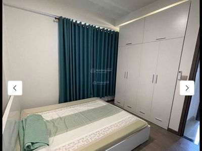 District 7 Boulevard, Vietnam District 7 Boulevard, Vietnam