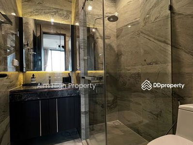 LAVIQ Sukhumvit 57, Bangkok, Thailand LAVIQ Sukhumvit 57, Bangkok, Thailand