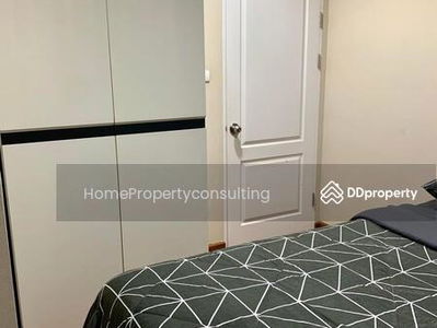 Belle Grand Rama 9, Bangkok, Thailand Belle Grand Rama 9, Bangkok, Thailand