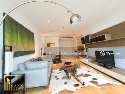 Athenee Residence, Bangkok, Thailand Athenee Residence, Bangkok, Thailand