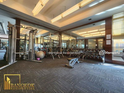 Athenee Residence, Bangkok, Thailand Athenee Residence, Bangkok, Thailand