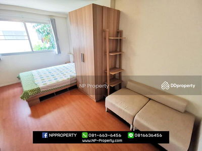 Lumpini Condo Town Chonburi-Sukhumvit, Chon Buri, Thailand Lumpini Condo Town Chonburi-Sukhumvit, Chon Buri, Thailand