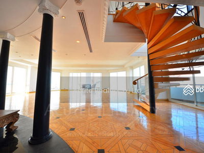 Saichol Mansion, Bangkok, Thailand Saichol Mansion, Bangkok, Thailand