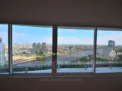 Saichol Mansion, Bangkok, Thailand Saichol Mansion, Bangkok, Thailand