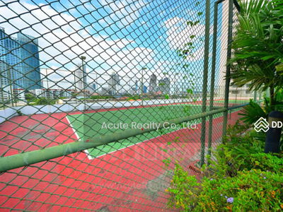 Saichol Mansion, Bangkok, Thailand Saichol Mansion, Bangkok, Thailand