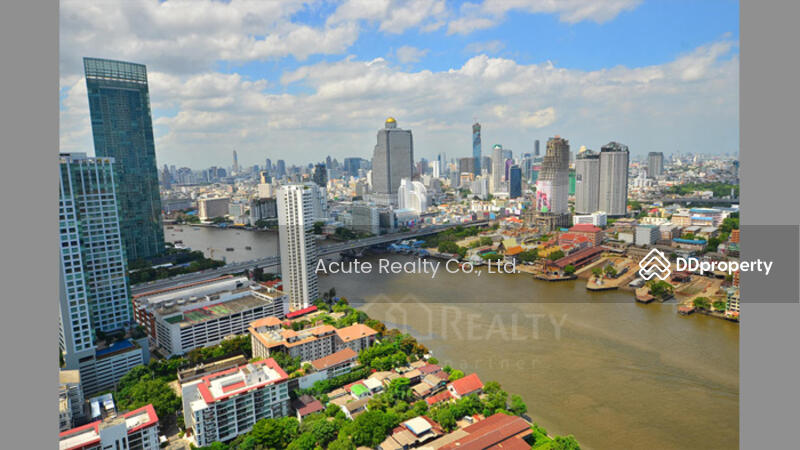 Saichol Mansion, Bangkok, Thailand Saichol Mansion, Bangkok, Thailand