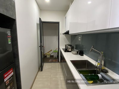 The Monarchy, Vietnam The Monarchy, Vietnam