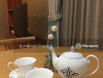 39 by Sansiri, Bangkok, Thailand 39 by Sansiri, Bangkok, Thailand