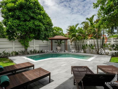 Rawai, Phuket, Thailand Rawai, Phuket, Thailand