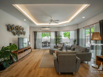 Rawai, Phuket, Thailand Rawai, Phuket, Thailand