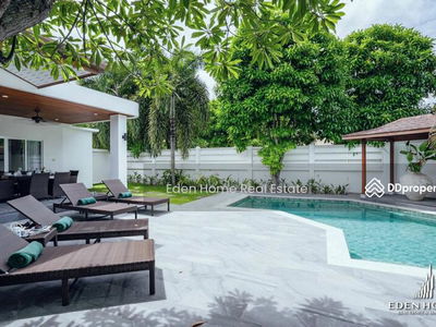 Rawai, Phuket, Thailand Rawai, Phuket, Thailand