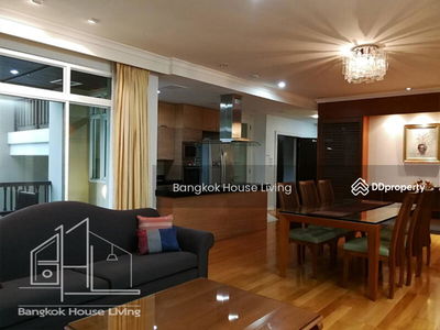 The Cadogan Private Residence, Bangkok, Thailand The Cadogan Private Residence, Bangkok, Thailand